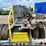 (x)-(8-6)-2013-spm-2500hp-quintuplex-frac-pump,-p/...-image-3