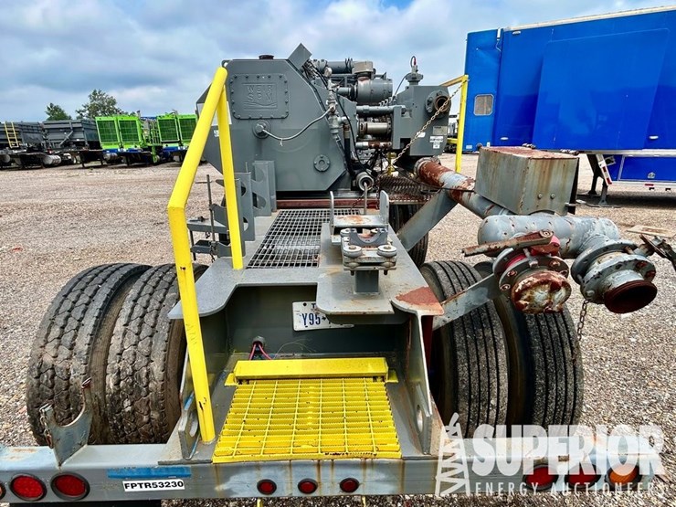 (x)-(8-6)-2013-spm-2500hp-quintuplex-frac-pump,-p/...-image-3