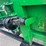 john-deere-608c-image-13