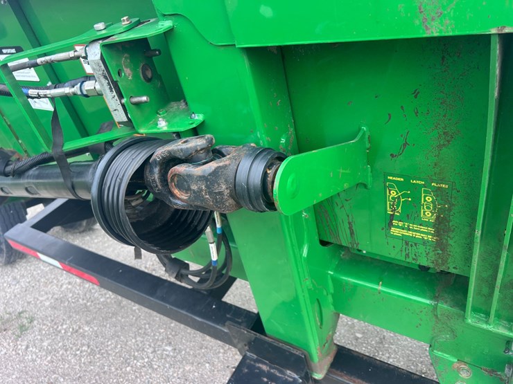 john-deere-608c-image-13