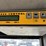 2014-caterpillar-430e-image-48