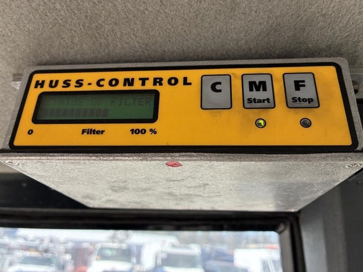 2014-caterpillar-430e-image-48