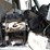 2003-international-durastar-4300-image-6