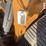 2018-case-tv450b-image-21