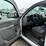 2011-chevrolet-1500-image-12