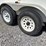 #3636-•-2020-interstate-west-cargo-trailer-image-5