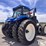 2015-new-holland-t8.410-image-5
