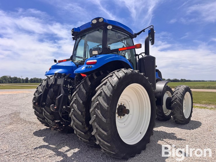 2015-new-holland-t8.410-image-5