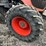kubota-m108s-image-9