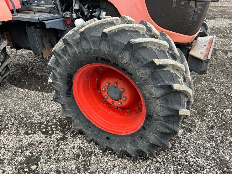 kubota-m108s-image-9