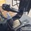2023-deere-650-lgp-image-51