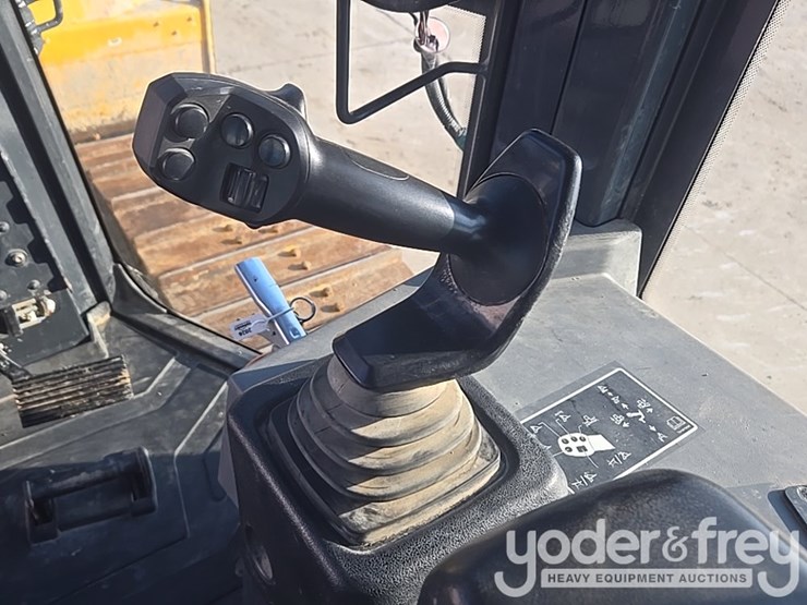2023-deere-650-lgp-image-51