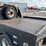2008-ford-f450-lariat-image-10