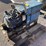 miller-bobcat-225g-image-3