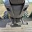 2023-john-deere-7r-210-image-64