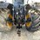 2022-jcb-8330-fastrac-4wd-tractor-image-19