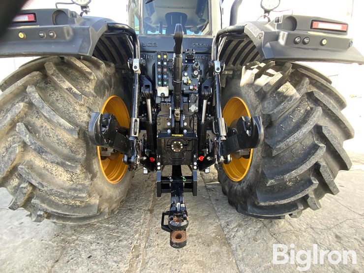 2022-jcb-8330-fastrac-4wd-tractor-image-19