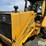 1986-deere-210c-image-12
