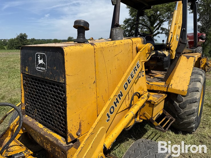 1986-deere-210c-image-12