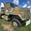 1984-am-general-m923-image-3
