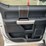 2022-ford-f350-image-22