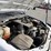 2011-chevrolet-colorado-image-8