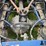 2012-kenworth-t800-image-13