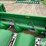 2021-john-deere-c12f-image-16