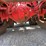 2016-caterpillar-242d-image-6