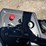 bobcat-zt6000-image-15