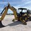 2015-caterpillar-416f-image-3
