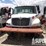 2005-international-durastar-4300-image-2