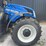new-holland-t6.160-image-23