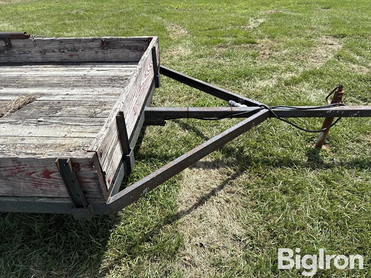1997-shop-built-trailer-image-20