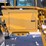 2005-ag-chem-rogator-ss1074-image-22