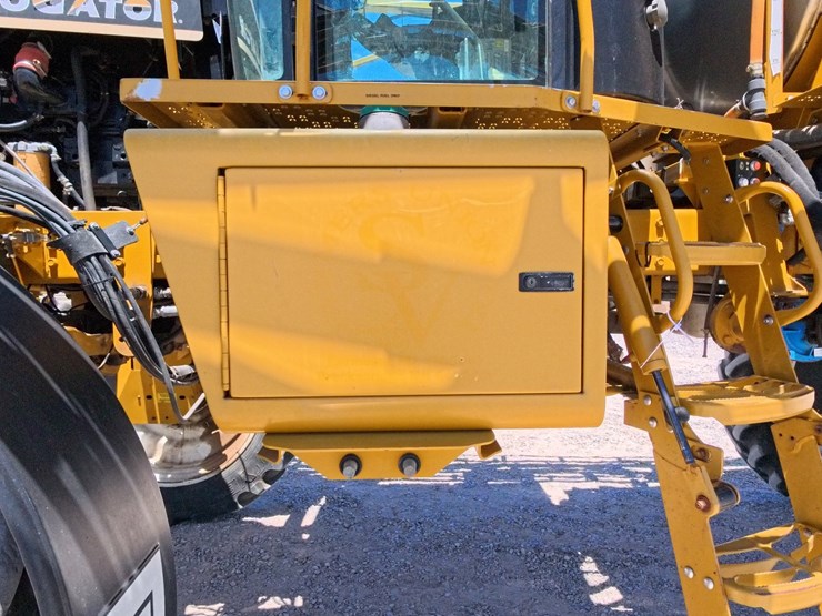 2005-ag-chem-rogator-ss1074-image-22