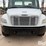 2010-freightliner-m2-106-image-12