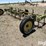 6r30"-cultivator-image-1