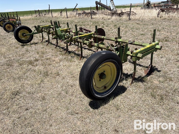 6r30"-cultivator-image-1