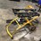 dewalt-saw-stand-image-14