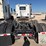 2019-kenworth-t880-image-6