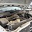 2009-dodge-ram-3500-image-8