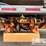2012-cummins-qsx15-image-12
