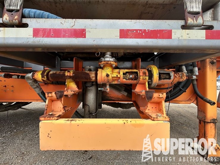 2012-cummins-qsx15-image-12