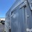 2011-chevrolet-express-g3500-image-13