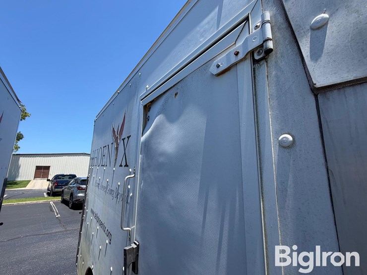2011-chevrolet-express-g3500-image-13