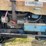 fordson-super-major-image-11