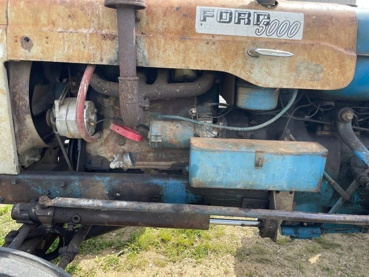 fordson-super-major-image-11