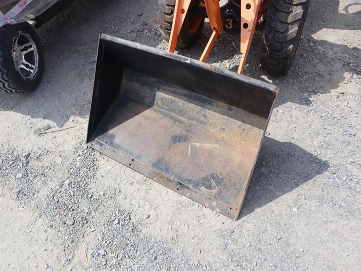 wheel-loader-image-18