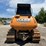 case-1150m-lt-image-5